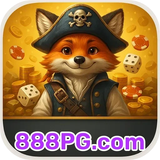 888PG.com: O App Que Revoluciona o Mundo dos Jogos Online