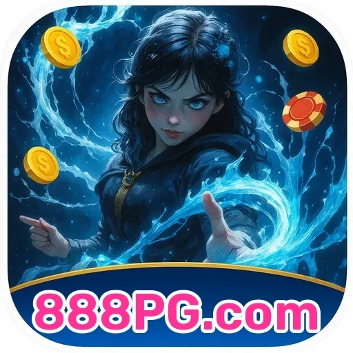 888PG.com: Descubra a Melhor Experiência em Apostas Online