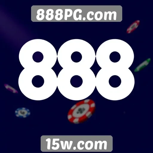 Análise das ofertas de jogos no 888PG.com