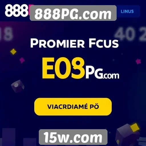 O impacto das promoções no engajamento de jogadores no 888PG