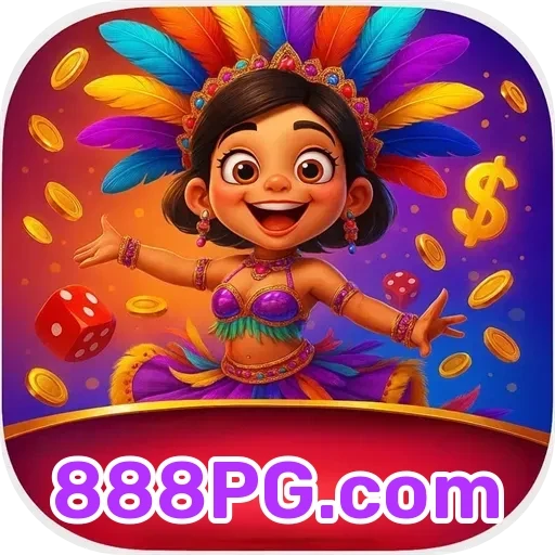 888PG.com: Explore a Melhor Plataforma de Jogos do Brasil