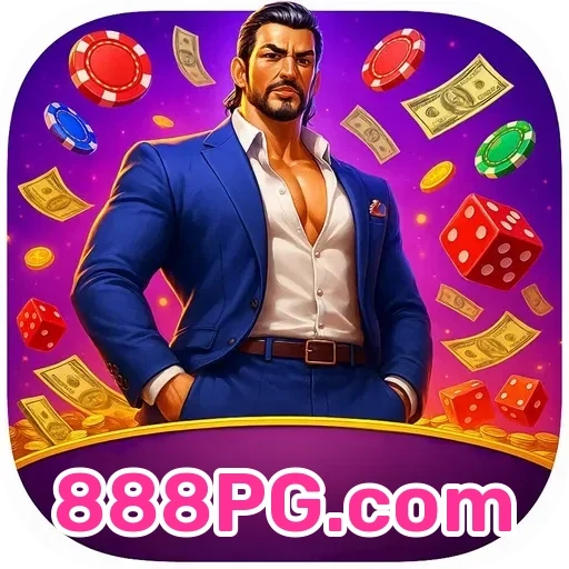 888PG.com: Como Aumentar Suas Chances com Promoções Imperdíveis