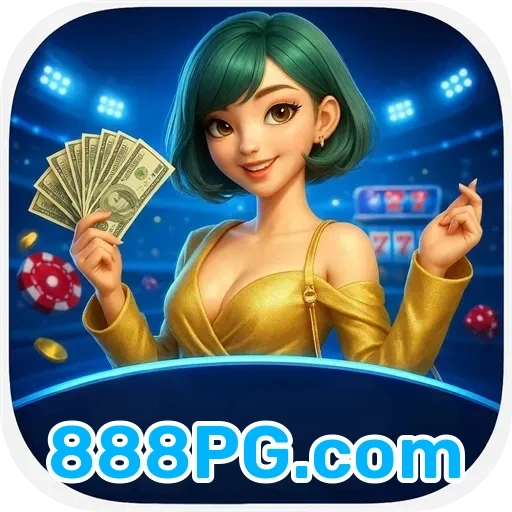 888PG.com: Descubra Como o Site Garante Segurança aos Jogadores