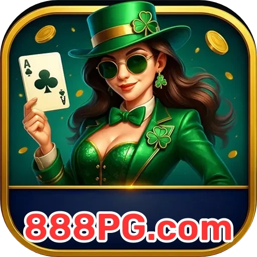 888PG.com: Explore o Melhor da Seção VIP em Jogos Online